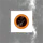 Paranormal Phenomena