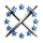 K-M-A