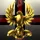 ATROPOS Holdings