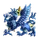 Metacam Mining Corp.