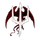 Dark moon templars incorporated