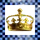 Checkmate