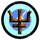 Empire Shield