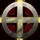 Domine Noctis
