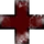 EVE Red Cross