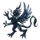 Dragon Armada