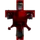 Method of Destruction