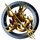 Thalassa Ideology