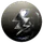 N00B Corp