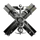 LogiMech