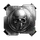 Undead Monkeys
