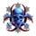 Infernal Laboratory