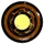 Outworlds Alliance Holding Corp