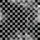All WHOIS IDprot