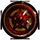 Akuma Industries LLC