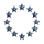 Lux Lucis Aeternus