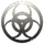 LimeStar