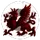 Immortal Sovereigns