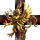 Corporation1927438546