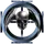 Eve Commandos