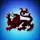 The Dragon Reborn