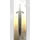 Veiled Blade