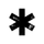 darkminer inc