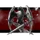 Vudoux II