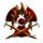 Dark Destruction Enterprises