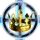 Galactic Banking and Trading