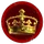 Imperial Designs