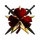 Rodnod