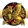 Infinite Covenant