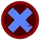 XMX Corp