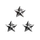 Shadow Operations Inc.