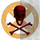 B.S.A.N.T.D