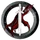 Capsuleers of the round table