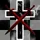 Fanatics of Church of EVE