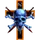 INDAKAM