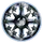 Twilight Systems Inc.