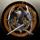 Machine Gun Inc