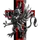Dark Allegiance