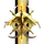 Soulwing Paragon