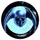 Jeti-Su Avars