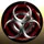 Gallente Mining Mercenaries