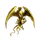 Nexus Spacelines Inc