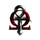 Twin Ion Engineering