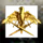 Uneasy Corp