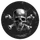 LOCUST CORE