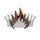 Eldjotnar